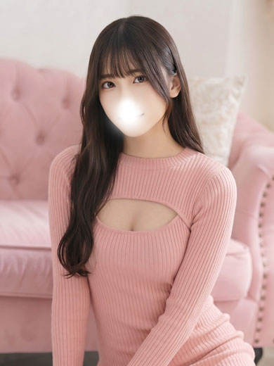 かるあ