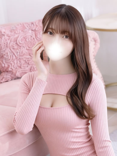 えみり