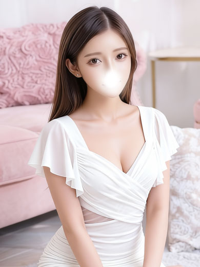 ゆめ