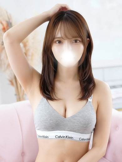 りのあ