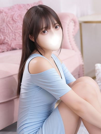きらら