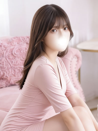 ことり