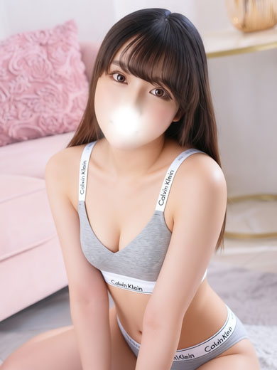 かんな