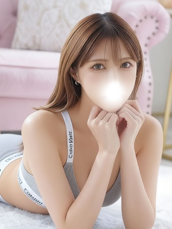 すみれ