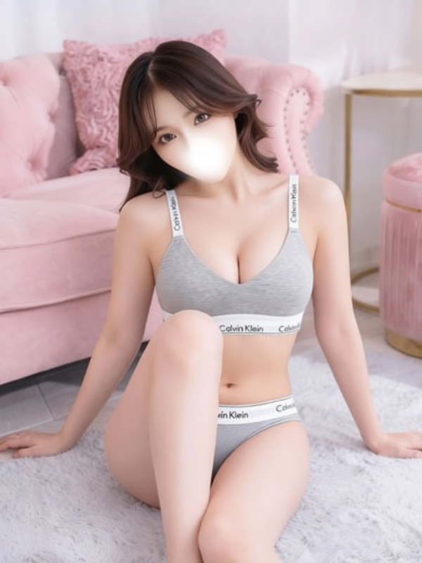 ねお