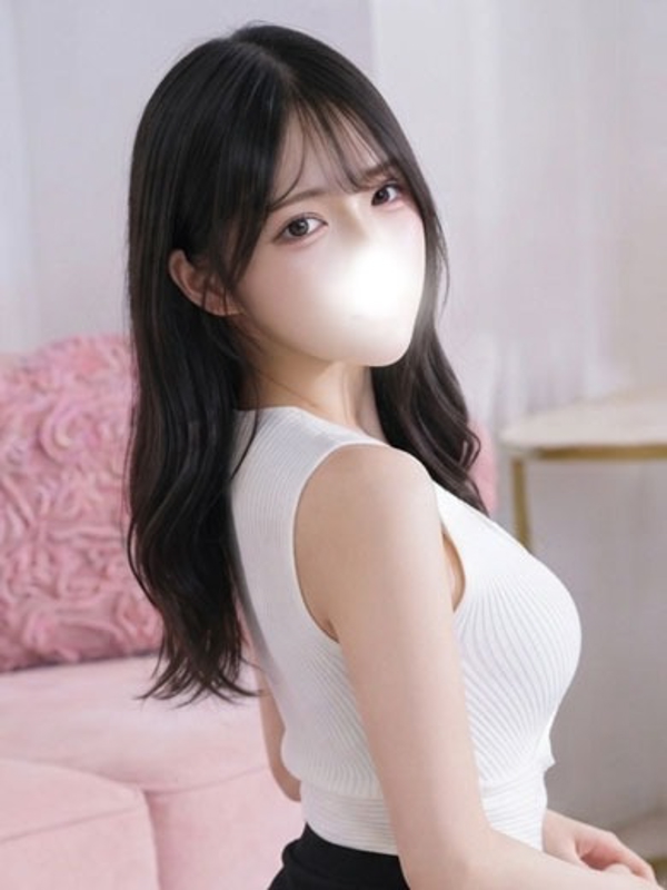 めいな