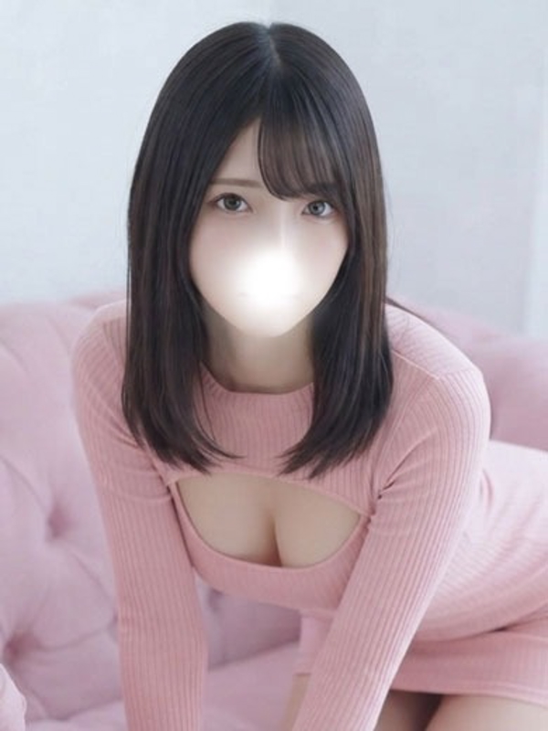 あいら