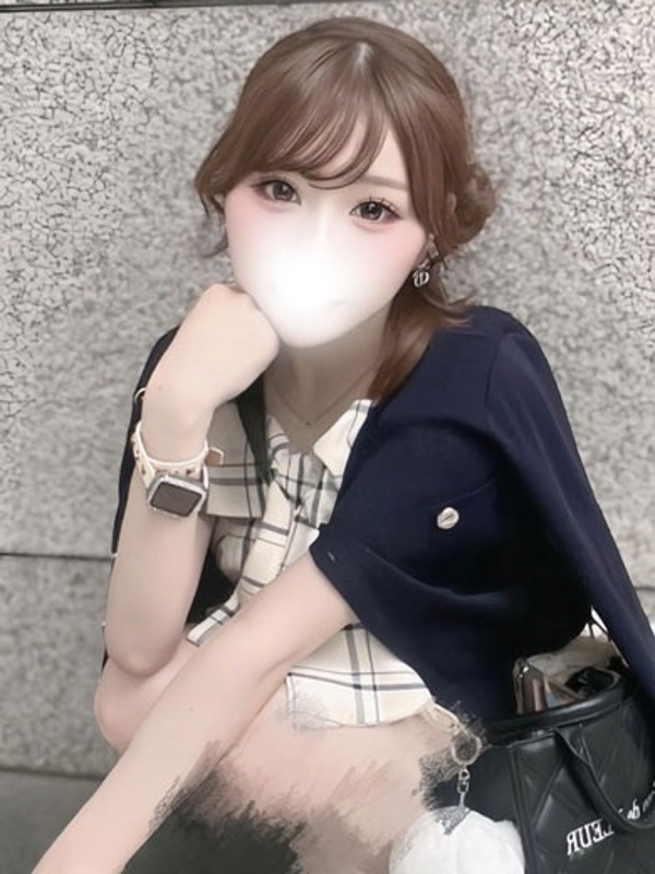 ゆゆ