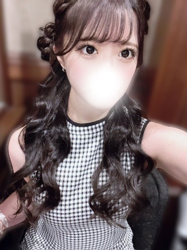 じゅり