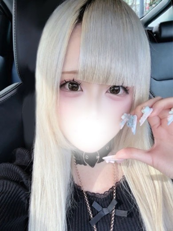 てぃあら