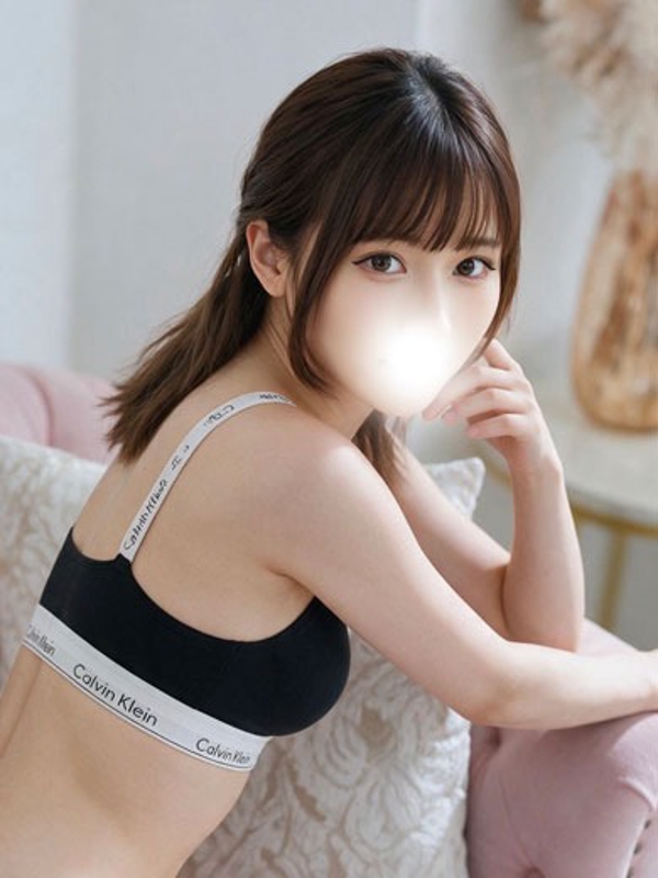 ここあ